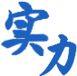 东莞自动影像测量仪